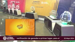 Sorteo Melate Revancha y Revanchita 3903 Chispazo Clásico 10562 y Tris Clásico 32412 [upl. by Nileve959]