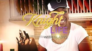 Sneak Peek Watch the First 5 Minutes of  Knight Life with Gladys  Oprah Winfrey Network [upl. by Punak930]