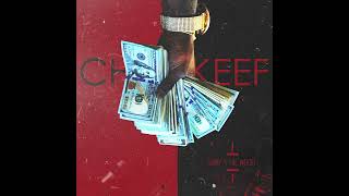 Chief Keef  Hiding Official Audio [upl. by Ardnaiek]