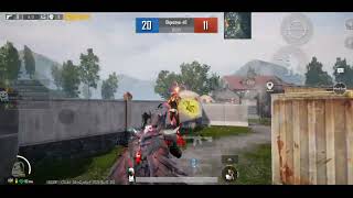 Sharp Aquos R6 Pubg Test  Aquos R6 90fps Test  Aquos R6 Price  Aquos R6 PUBG Graphics  PUBGM [upl. by Gosnell]