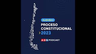 Capítulo II Derechos y libertades fundamentales garantías y deberes constitucionales [upl. by Esteban]