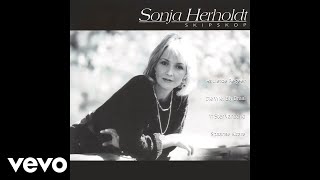 Sonja Herholdt  Elim Official Audio [upl. by Mcspadden523]