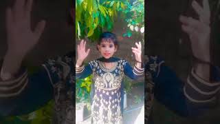 machhali jal ki Rani hai ye purana version ho gaya ab naya wala sunofunny shortvideo kanij fatima [upl. by Borer]