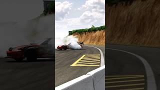 Insane Drift Skills on a 2JZ Silvia S14 drift drifting 2JZ S14 [upl. by Nnaycart223]