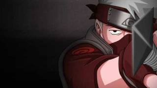 Naruto  Heroes Come Back Speed Hunter Full Version [upl. by Driscoll125]