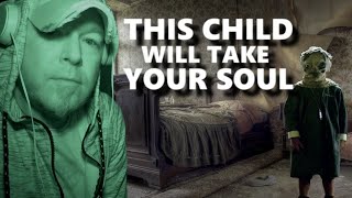 🔴 The HOUSE That TERRIFIES the Entire TOWN HALLOWEEN SPECIAL Paranormal Nightmare TV S15E10 [upl. by Idid]