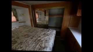 2003 Forest River Cedar Creek 30RLBS Fifth Wheel RV 13511 [upl. by Ahsiret]