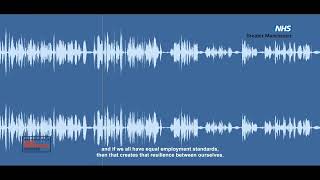 Good Employment Charter audio file [upl. by Aciretehs]