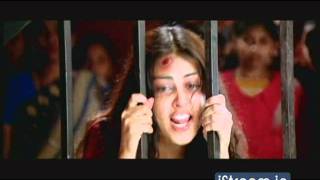 Snehithulu Telugu Movie  Climax Emotional Scene  Naveen  Sakshi Shivananad  Raasi  ETV Cinema [upl. by Hyrup]