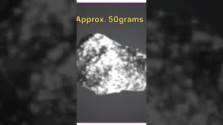 Californium californium facts funny motivation success gold diamond crores value price [upl. by Ardelia]