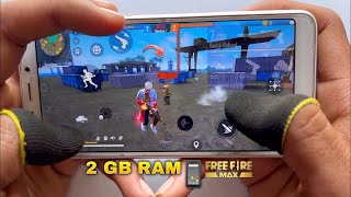 FreeFire Max Live With Civilian Gaming freefire shortsfeed [upl. by Eugatnom]