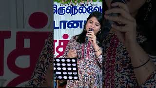 Ennalume Thuthipai💖DrIsaac Suder Sen💖Tamil Christian Song💖SandraShortselimtvelimmedia [upl. by Amo206]