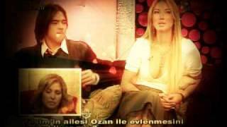 Ozan bey İyi Misiniz [upl. by Noreg405]