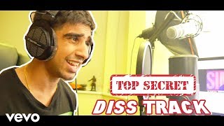 VIKKSTAR123 DEJI DISS TRACK RESPONSE LEAKED EXCLUSIVE BEHIND THE SCENES CONTENT [upl. by Rizan710]