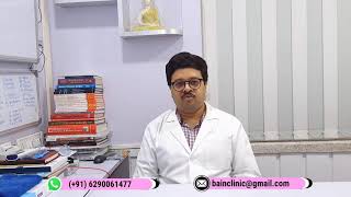 Grade4  Gynecomastia Result amp Patient Feedback After 42 Days  Dr Jayanta Bain [upl. by Adaliah340]