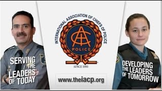 IACP  An Overview [upl. by Renmus57]