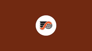 U15AA Sackville Flyers  Chebucto Playoff game 2 [upl. by Whitehouse]