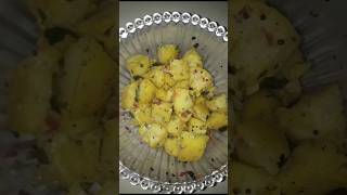 Fry Idli Recipe CookwithSarojAgrawal YouTube shortfeed shorts idlifry idlirecipe recipe [upl. by Katha]