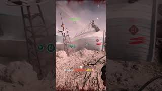 Battlefield 2042 Camper Taste C5 bf2042 battlefield2042 funny fpsgames shorts [upl. by Leonor]