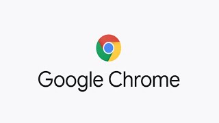 Chrome Yüksek Bellek Kullanıyor ÇÖZÜM [upl. by Teri]