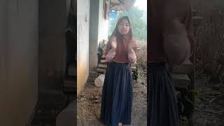 Tepuk semangatvideoshortsshortsvideo [upl. by Teeniv684]