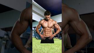 Kya apne sharir masal banana hai yah video dekho bodybuilding shorts viralvideo popular 💪🏋️ [upl. by Waring139]