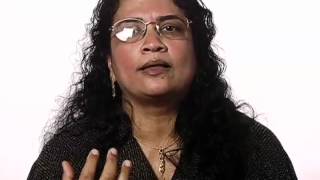 Saras Sarasvathy Explains the Entrepreneurial Method  Big Think [upl. by Ecnatsnoc]