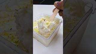 tres leches cake കഴിച്ചിട്ടുണ്ടൊcake cakelove tresleches trivandrum foodie vibisvlog [upl. by Ahsinom487]