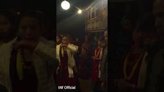 Marang movie Sali Bhena song shooting behind the scenes shorts [upl. by Rosalba]