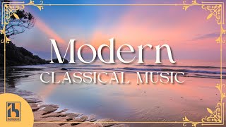 Modern Classical Music [upl. by Loris]