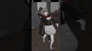 Slaying Amai In Mission Mode 🙄💅🏻  Yandere Simulator yandere yanderesimulator anime [upl. by Foley]