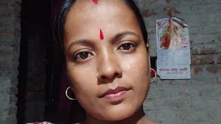 SMC vlog is live🌹🧿🧑‍🤝‍🧑👭 চলে এসো বন্ধুরা আড্ডা দিতে আমি এসে গেছি👭🧑‍🤝‍🧑🧿🌹 [upl. by Hanid]