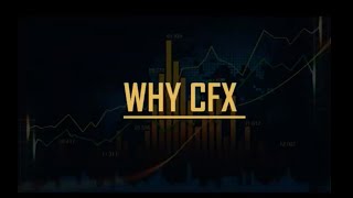 Brian Chittick Why CFX Team call 020221 [upl. by Owen897]