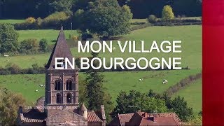 Des Racines et Des Ailes  Les Pyrénées entre France et Espagne Bande Annonce [upl. by Anaytat125]