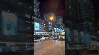 Vivacity Megamall Kuching Sarawak travel borneo sarawaktourism kuching [upl. by Nehtiek]