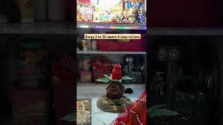 Navratri days 6subscribe parrot explore mata ji ka jaap naam [upl. by Raynell]