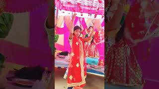 Sajal BA pandal bada hai videoshort video [upl. by Innattirb123]