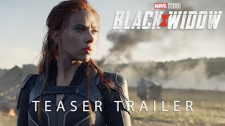 Black Widow Interrogation Scene  The Avengers 2012 Movie CLIP HD [upl. by Anibas]