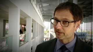 ESC TV 2012  Acute Coronary Syndrome [upl. by Chaudoin]