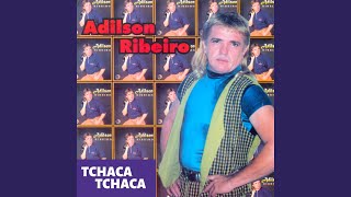 Tchaca Tchaca na Butchaca [upl. by Assele]