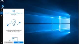 Uninstall AquaSnap Pro 1171 on Windows 10 [upl. by Artenak]