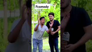 amit premicomedy video😄😄😄fcomedyvines1 [upl. by Caniff591]