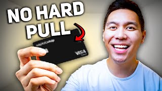 Why EVERY BUSINESS NEEDS This Credit Card  Capital On Tap Business Credit Card Review [upl. by Lesly]