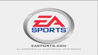 EA SPORTS  Its in the game 19932016 [upl. by Cofsky]