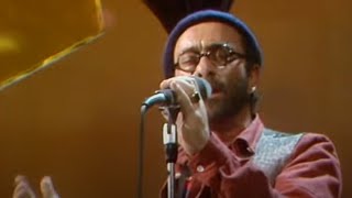 Lucio Dalla  Live RSI 1978 Concerto completo [upl. by Obelia]