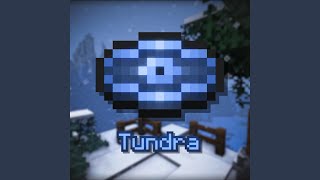 Tundra [upl. by Skell]