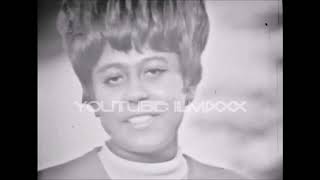 BARBARA MASON  YES IM READY 1965  HQ AUDIO VIDEO EDIT  VERSION 1 [upl. by Fayola330]