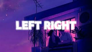 Kamar Teri Left Right Hale  Ajay Hooda ✨️Slow and Reverb 💕Lofi Mix [upl. by Sabanrab]