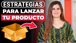 Tipos de Marketing Digital  ¡Explicados [upl. by Lathan]