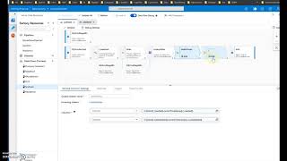 Azure Data Factory SCD Type 1 with Mapping Data Flows [upl. by Haramat856]